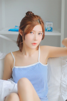 被门卫征服的娇妻