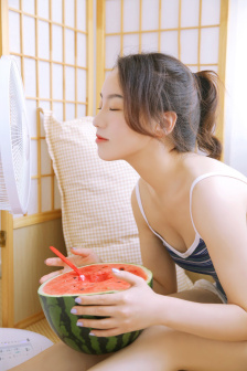 梦之声