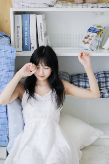 三角恋电影