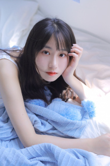 艋舺燿辉
