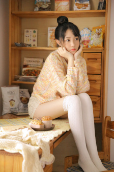 久久欧美极品少妇XXXXⅩ
