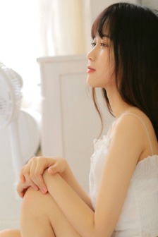 欧美老妇肥胖视频