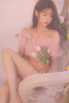 骚狐视频